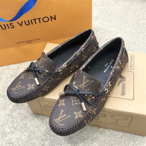 fake louis vuitton shoes|knockoff louis vuitton shoes.